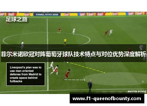 菲尔米诺欧冠对阵葡萄牙球队技术特点与对位优势深度解析 菲尔米诺欧冠对阵葡萄牙球队技术特点与对位优势深度解析