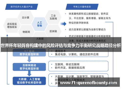 世界杯年轻阵容构建中的风险评估与竞争力平衡研究战略路径分析