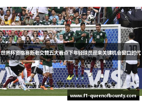 世界杯资格赛新老交替五大看点下年轻球员迎来关键机会窗口时代